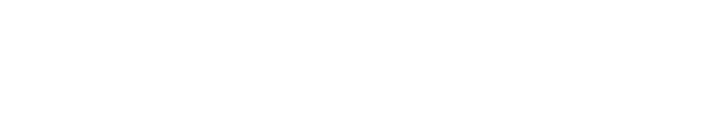Tawonga Driving School Logo