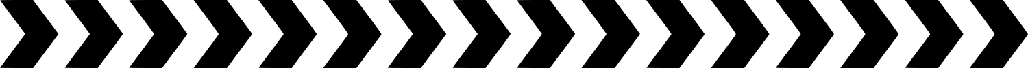 Brand Pattern