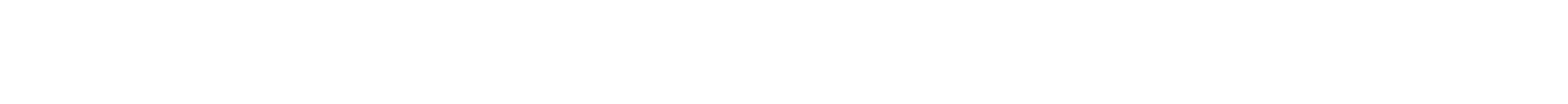 Brand Pattern